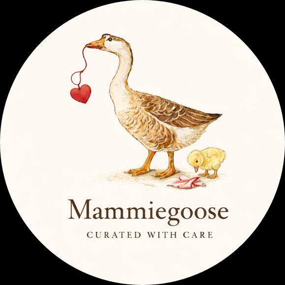 mammiegoose
